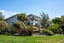 245 Westdale Road, Redwood Valley, Richmond - Carousel 32