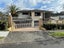 8 Francis Curtis Avenue, Blockhouse Bay, Auckland - Carousel 1