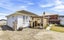 25 Ruapehu Street, Castlecliff, Whanganui, Manawatu / Whanganui - Carousel 14