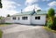 155A Maeroa Road, Maeroa, Hamilton - Carousel 1