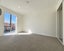 176 England Street, Linwood, Christchurch - Carousel 10