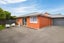 128A Waimairi Road, Ilam, Christchurch - Carousel 13