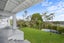 54 Shetland Street, Glen Eden, Auckland - Carousel 33