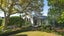 7 Leitrim Street, Redwoodtown, Blenheim - Carousel 1