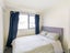21A Mahi Road, Te Kauwhata - Carousel 13