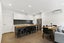 7 Verdant Lane, Mount Wellington, Auckland - Carousel 7