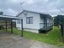 1/148 Church Street, Onehunga, Auckland - Carousel 1