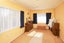 10 Dermont Street, Bader, Hamilton - Carousel 14