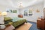 12 Chibnall Place, Conifer Grove, Takanini - Carousel 15