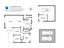 22 Glenview Terrace, Glenview, Hamilton - Carousel 13