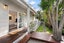 3/6 Fifth Avenue, Mount Albert, Auckland - Carousel 25