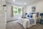 11 Hillcrest Grove, Hill Park, Manukau City, Auckland - Carousel 12