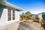 116 Kervil Avenue, Te Atatu Peninsula, Waitakere City, Auckland - Carousel 20