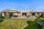 19 Magnolia Boulevard, Kaiapoi, Kaiapoi - Carousel 32