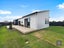 16 Acorn Parish Lane, Clevedon, Clevedon - Carousel 23