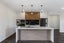 8 Arawai Terrace, Papakura, Papakura - Carousel 8