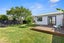 16B Doncaster Drive, Papamoa, Tauranga, Bay Of Plenty - Carousel 3