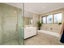 11A Okura River Road, Albany - Carousel 20