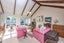 37C College Street, College Estate, Whanganui - Carousel 2