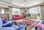 93 Tennyson Street, Leamington, Cambridge - Carousel 15