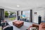 5/201 Tweed St, Appleby, Invercargill, Southland - Carousel 7