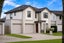 8 Marengo Parkway, Takanini, Auckland - Carousel 9