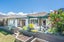 21 Jan Higgins Place, Golflands, Auckland - Carousel 5