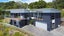 67A Fulford Street, New Plymouth, New Plymouth - Carousel 33