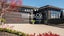 117 Stalker Road, Lower Shotover, Queenstown - Carousel 1
