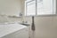 505 Poplar Place, Akina, Hastings - Carousel 14