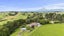 389 Wortley Road, Waiongana, Inglewood - Carousel 34