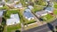 33 Pearl Baker Drive, Otara, Manukau City, Auckland - Carousel 27