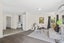 100 Solar Road, Glen Eden, Auckland - Carousel 5