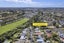 8 Connell Street, Blockhouse Bay, Auckland - Carousel 24
