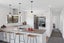 7 Russ Drive, Lincoln, Lincoln - Carousel 3