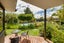 627 York Street, Mahora, Hastings - Carousel 13