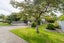 314 Chelmsford Street, Waverley, Invercargill - Carousel 23