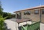 6 Dawkins Place, Islington, Blenheim - Carousel 14