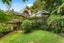 27A Tane Road, Laingholm, Auckland - Carousel 26