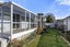 7/45 Pine Avenue, Ebdentown, Upper Hutt - Carousel 20