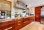 131 Point View  Drive, East Tamaki Heights, Manukau City, Auckland - Carousel 18