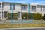 64 Whenuapai Drive, Whenuapai, Auckland - Carousel 19