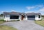 81 Kensington Drive, Taradale, Napier - Carousel 5