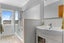 624 Golden Stairs Road, Mareretu, Maungaturoto - Carousel 6