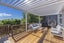 437 Great North Road, Grey Lynn, Auckland - Carousel 16
