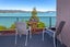 2145 Wyuna Bay Road, Wyuna Bay, Coromandel - Carousel 9