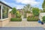 40 Glencullen Drive, Casebrook, Christchurch - Carousel 29