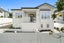 10 Springfield Road, Morningside, Auckland - Carousel 4