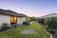 38A Inkerman Street, Renwick - Carousel 16