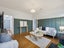 89 Marriotts Road, North New Brighton, Christchurch - Carousel 4